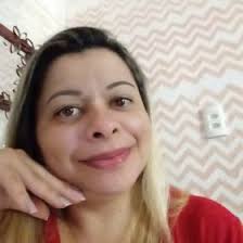 Jack Fernandes (jackelinefofinh) — Perfil