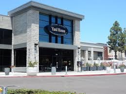 yard house carlsbad prices restaurant reviews order