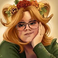 Victoria Beasley's Instagram, Twitter & Facebook