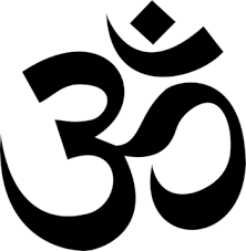 En antiguas creencias los iniciados. Simbolos Hindues Origen Y Significado Simboloteca Com