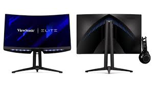 Situs berita terpercaya dari politik, peristiwa, bisnis, bola, tekno hingga gosip artis Terbaru Dari Viewsonic Monitor Gaming Dengan Fitur Refresh Rate 165hz Infobrand Id