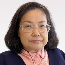 30+ in-network therapists near Corralitos, CA Page 8