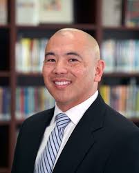 CONGRATS TO C. K. MCCLATCHY'S DEBATE TEAM! Ellie Sutliff, Nora Buchanan,  Ansel Ang-Olson and Eliana McLaughlin, headed to the airport today to  compete in the National Catholic Forensics League Debate Tournament being