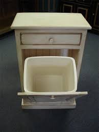 Check spelling or type a new query. Tilt Out Trash Bin Cabinet With Drawer Elbow Room