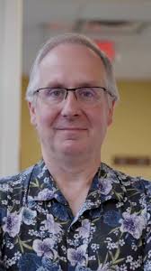 Dr. Klemme Discusses the Importance of Responsible Pain Management