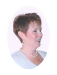 Obituary information for Betty Sylvester