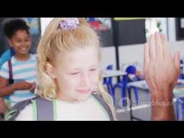 Ejecución y Evaluación