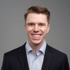 Nathan Bertelsen's Instagram, Twitter & Facebook