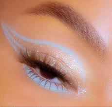 De jager a notamment collaboré avec les marques de cosmétique ofra, too faced et maybelline 11, 12. Pin By Wiki On Makeup In 2020 Artistry Makeup Eye Makeup Art Creative Eye Makeup