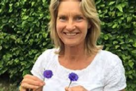 Jenny Hastings: Body found in hunt for tragic wife of rugby ace Scott  Hastings