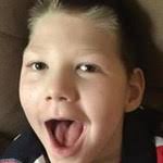 Aidan Wilbur Obituary