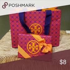 Total 26 active toryburch.co.uk promotion codes & deals are listed and the latest one is updated on february 11, 2021; Pin On My Posh Picks