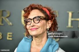 50 Corey Kaplan Stock Photos, High-Res Pictures, and Images