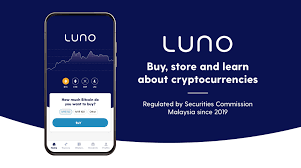 Luno is a leading global cryptocurrency company with customers in 40 countries and a team of over 25. Luno Introduces Bitcoin Cash To Malaysian Users Enterprise It News