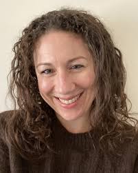 Amanda Walker, Clinical Social Work/Therapist, Evanston, IL, 60201