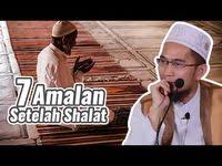See more of ustaz ahmad tarmizi abdul rahman on facebook. Murattal Bacaan Surah Al Kahfi Ustaz Ahmad Tarmizi Abdul Rahman Youtube Quran Youtube Make It Yourself