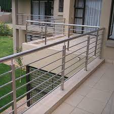 Some of the most reviewed products in stainless steel deck railings are the 10 ft. Customized Design Stainless Steel Railing Price Per Meter Buy Stainless Steel Railing Stainless Steel Railing Price Per Meter Stainless Steel Railing Price Per Meter Product On Alibaba Com