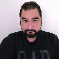 100+ "Alejandro Calzada" profiles