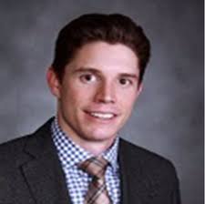 Meet Ivey Business School Instructors