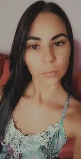 Eliane sousa's Video