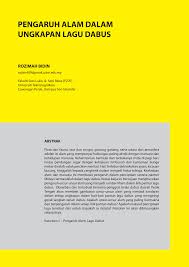 Ada 20 gudang lagu negeri perak terbaru, klik salah satu untuk download lagu mudah dan cepat. Http Ir Uitm Edu My Id Eprint 33484 1 33484 Pdf