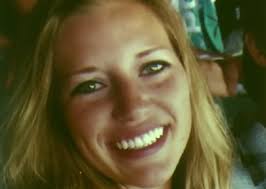 Kaylee Anne “KK” Sawyer (1993-2016)