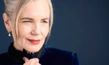 Rose and Rosie: 'We don't really have a filter'