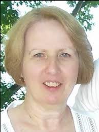 Judy Dombroski's Instagram, Twitter & Facebook