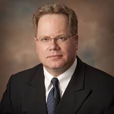 THE BEST 10 Criminal Defense Law in MARYLAND HEIGHTS, MO