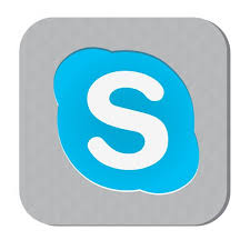 Skype Rubber Icon Ad Sponsored Affiliate Icon Rubber Skype Icon Logo Icons Graphic Image