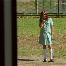Im a fucking private school girl. - Summer Heights High quote
