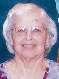 Juliette Marie LaChance