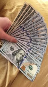 I started out with sugar baby/sugar daddy exclusive apps and websites, (like secret benefits and sudy) and a lot of trial and error. Adriana The Sugar Baby Money Cash Money Pictures Rich Money