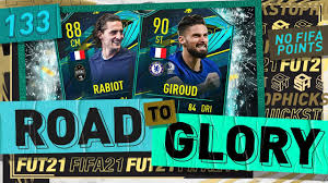 He is 33 years old from france and playing for chelsea in the england premier league (1). Moments Giroud Moments Rabiot No Promo Friday Road To Glory 133 In 2021 Glory In This Moment Broadway Shows