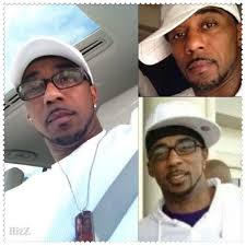 Mansonville show memories with special guests