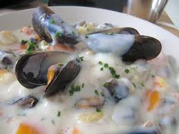 Blanquette De Poisson Dukan Pl Dukan Regime Gourmand Blanquette De Poisson Recette Blanquette Recette Cuisine Minceur