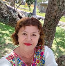 El Sol de Cuernavaca