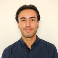 70+ "Ruben Monge" profiles