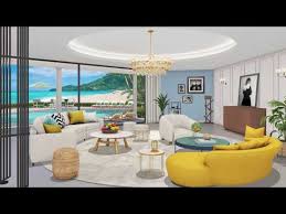 Home Design Paradise Life Apps On Google Play