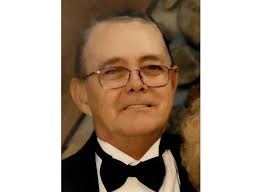 James Moran Obituary (2024)