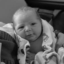 Zachariah Branch sharing his favorite Gunner Stockton story: 'He's probably  the nicest person I've ever met.' Branch can't stop laughing over  Stockton's 7 cows at home. 😆