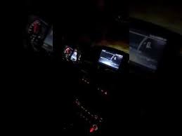 589vcweadvd7fm