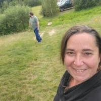 50+ "Beckwith" profiles