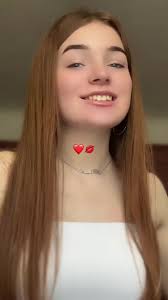 😍#рек #тоєльвів #україна