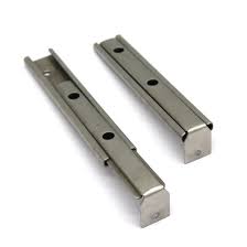 We did not find results for: China Hanging Sliding Door Hardware Wheels For Wood Door China Hanger Wheel Glass Door Hang Wheel
