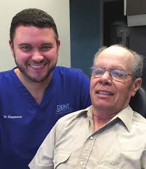 2015-2016 Annual Report