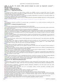 Legeanr.8/1996,actualizata2014,privinddreptuldeautor sidrepturileconexe parteai:dispozitiigenerale capitoluli:dispozitiiintroductive articolul1 (1)dreptuldeautorasuprauneiopereliterare,artisticesaustiintifice,precumsiasupraaltoroperede. 2