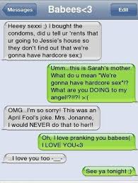 Hilarious Text Pranks To Drive Your Friends Crazy Viraluck Funnytexts Funny Text Messages Fails Funny Texts Pranks Text Pranks Assuming you're not exclusively interested in instrumental music, you'll know certain variations include dropping certain names into the mix you know will upset your friend. hilarious text pranks to drive your