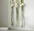 Pottery Barn Wall Candle Holder