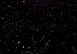 Black And White Night Sky Background Black Night Sky With Illustrated Space Star Background Black Star Background Star Background Night Sky Wallpaper